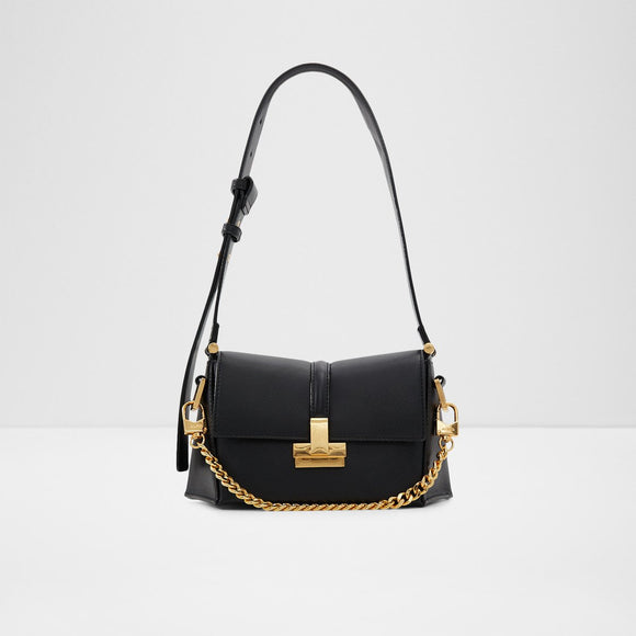 Averil Shoulder Bag