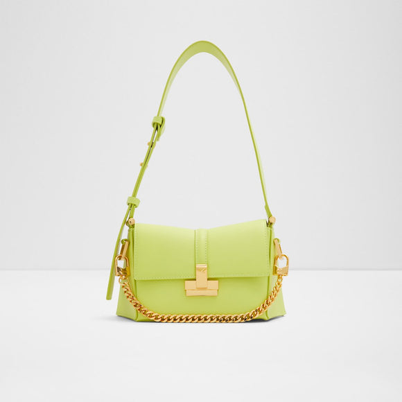 Averil Shoulder Bag