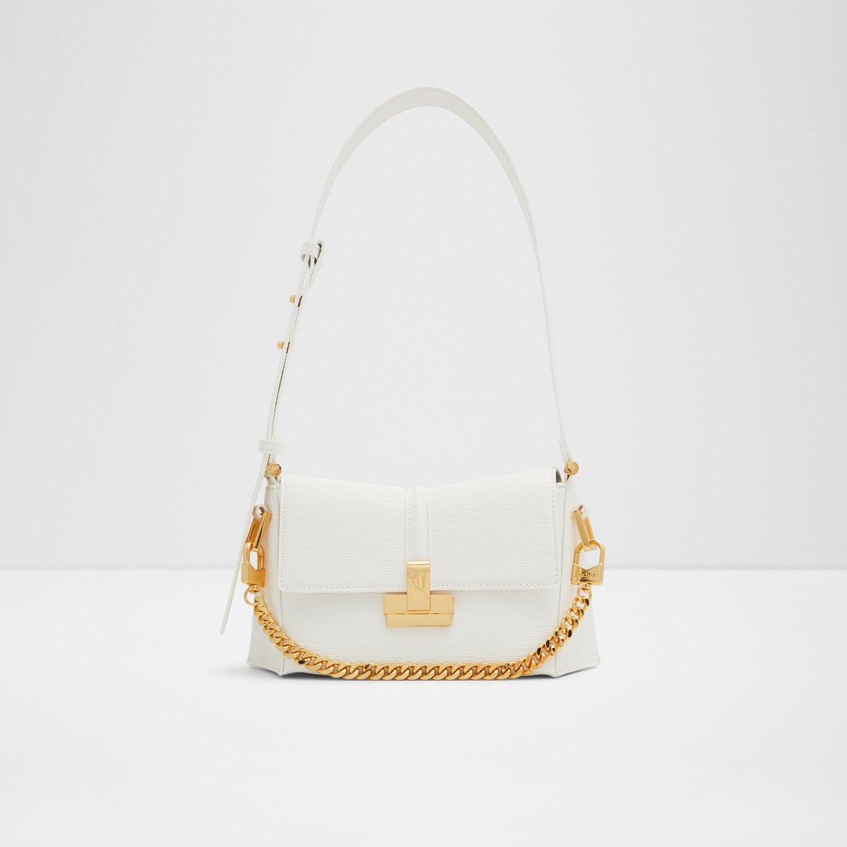 Averil Shoulder Bag