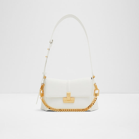 Averil Shoulder Bag