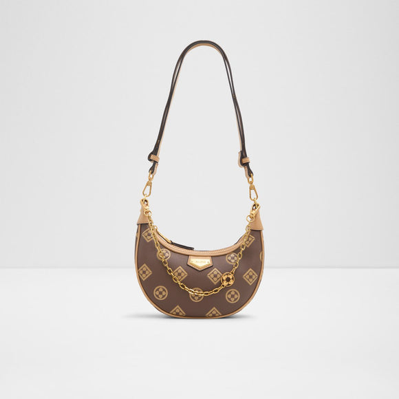 Avibelle Shoulder Bag