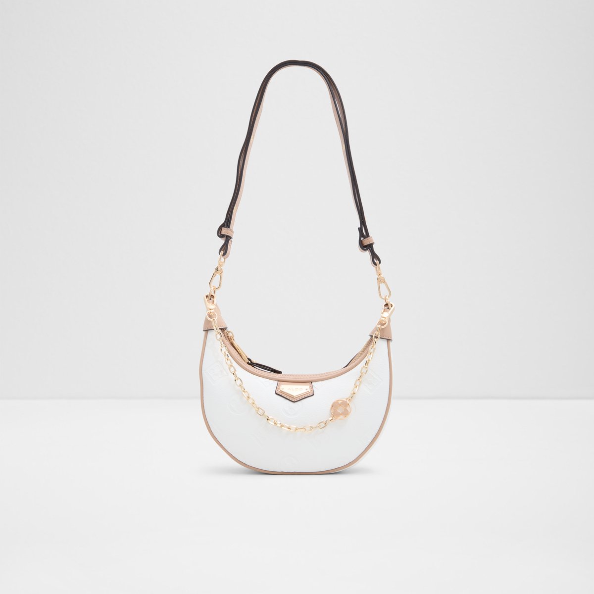 Avibelle Shoulder Bag