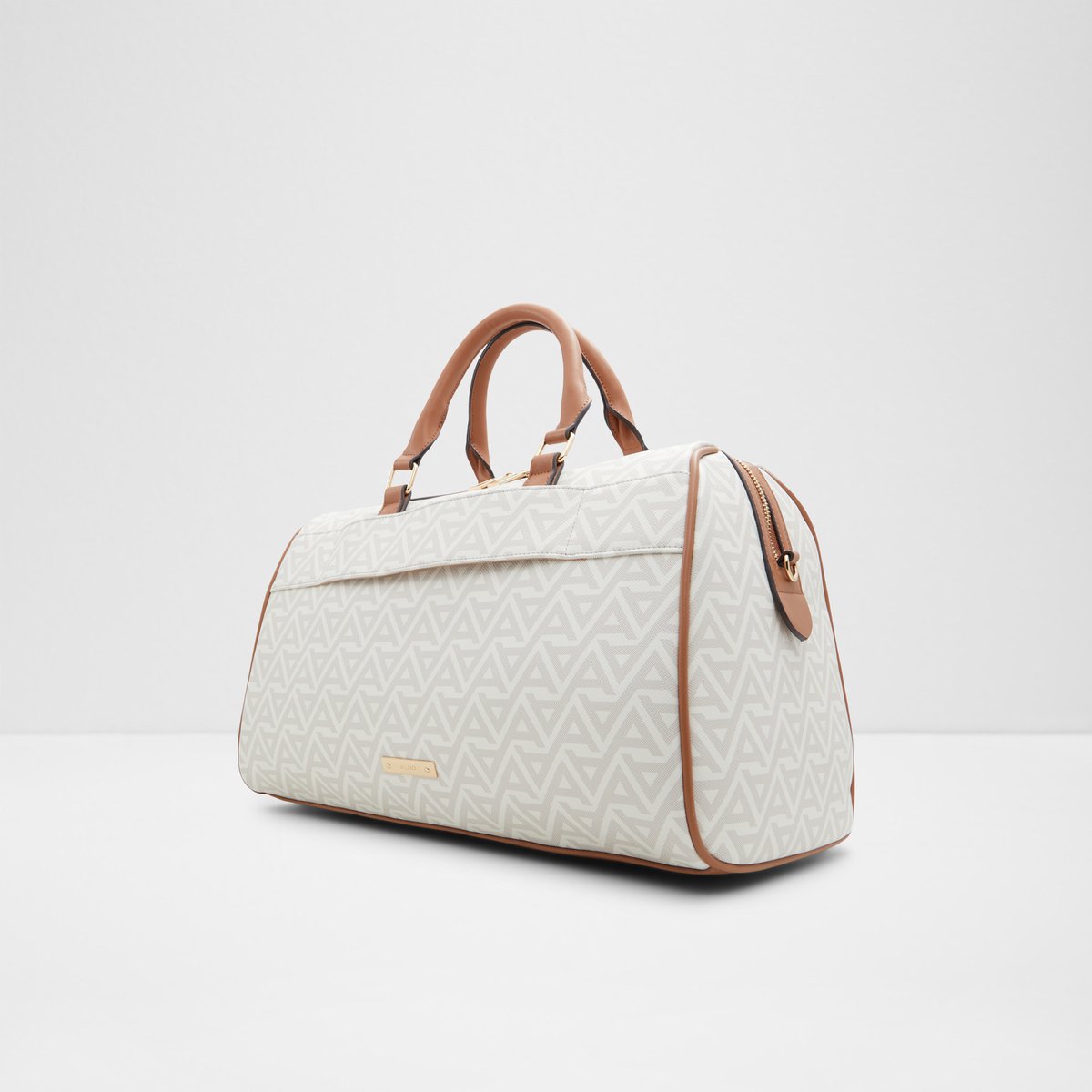 Avre Duffel Bag