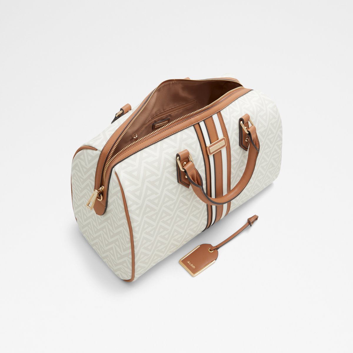 Avre Duffel Bag