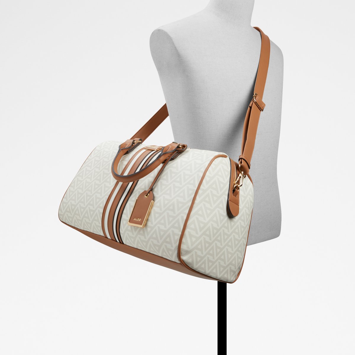 Avre Duffel Bag