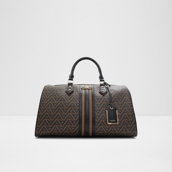 Avre Duffel Bag