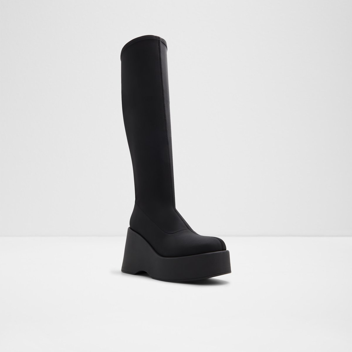 Knee high cheap boots ph