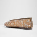 Ayrah Ballet Flats
