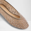 Ayrah Ballet Flats