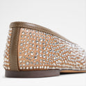 Ayrah Ballet Flats