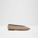 Ayrah Ballet Flats