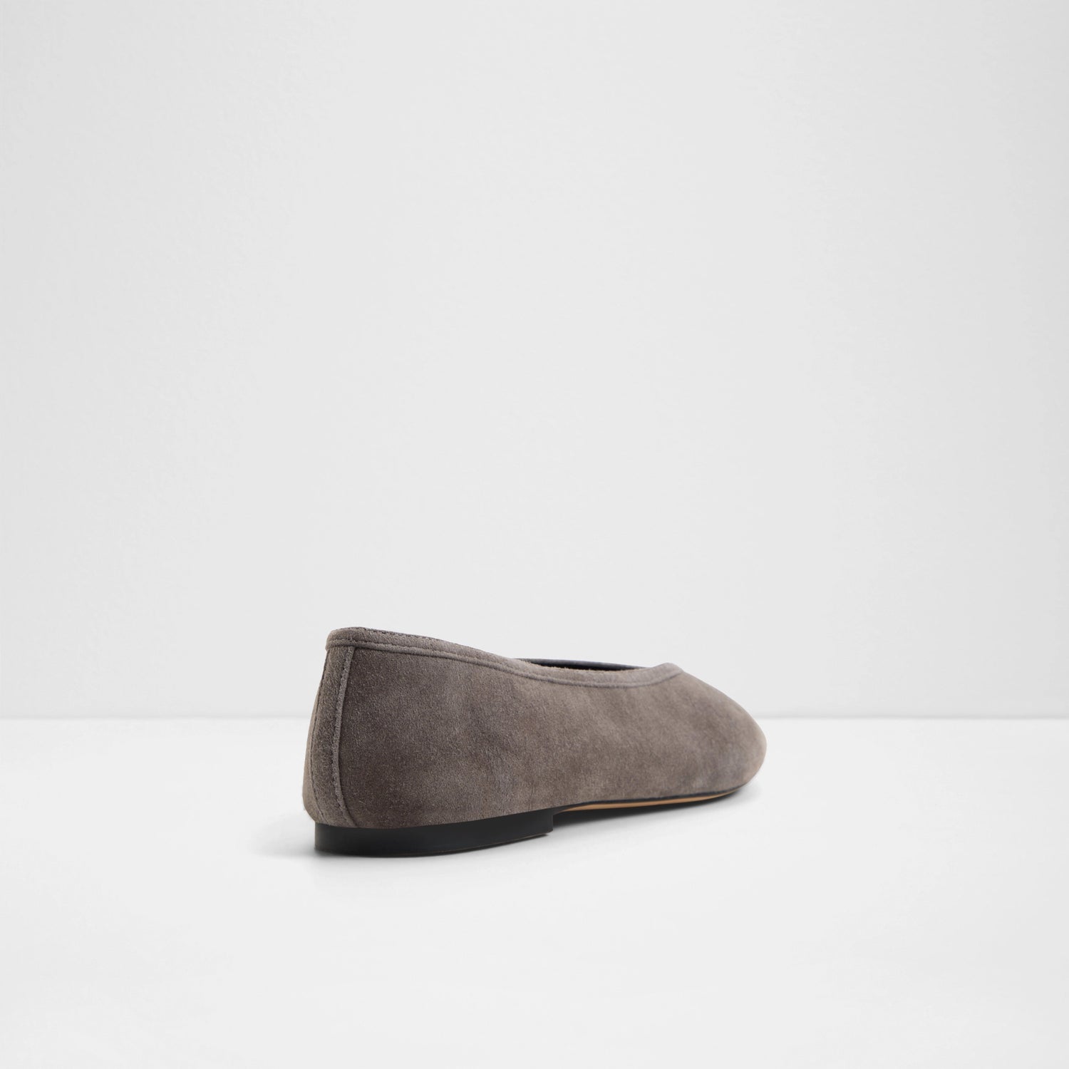 Ayrah Ballet Flats