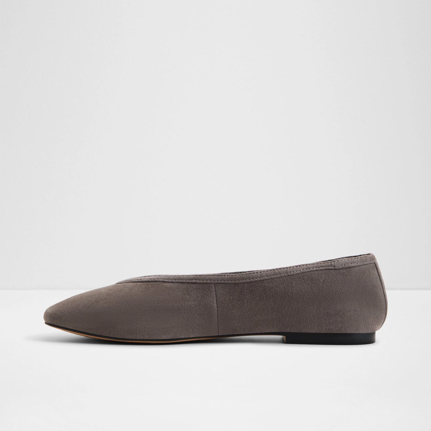 Ayrah Ballet Flats