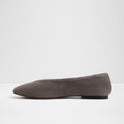 Ayrah Ballet Flats