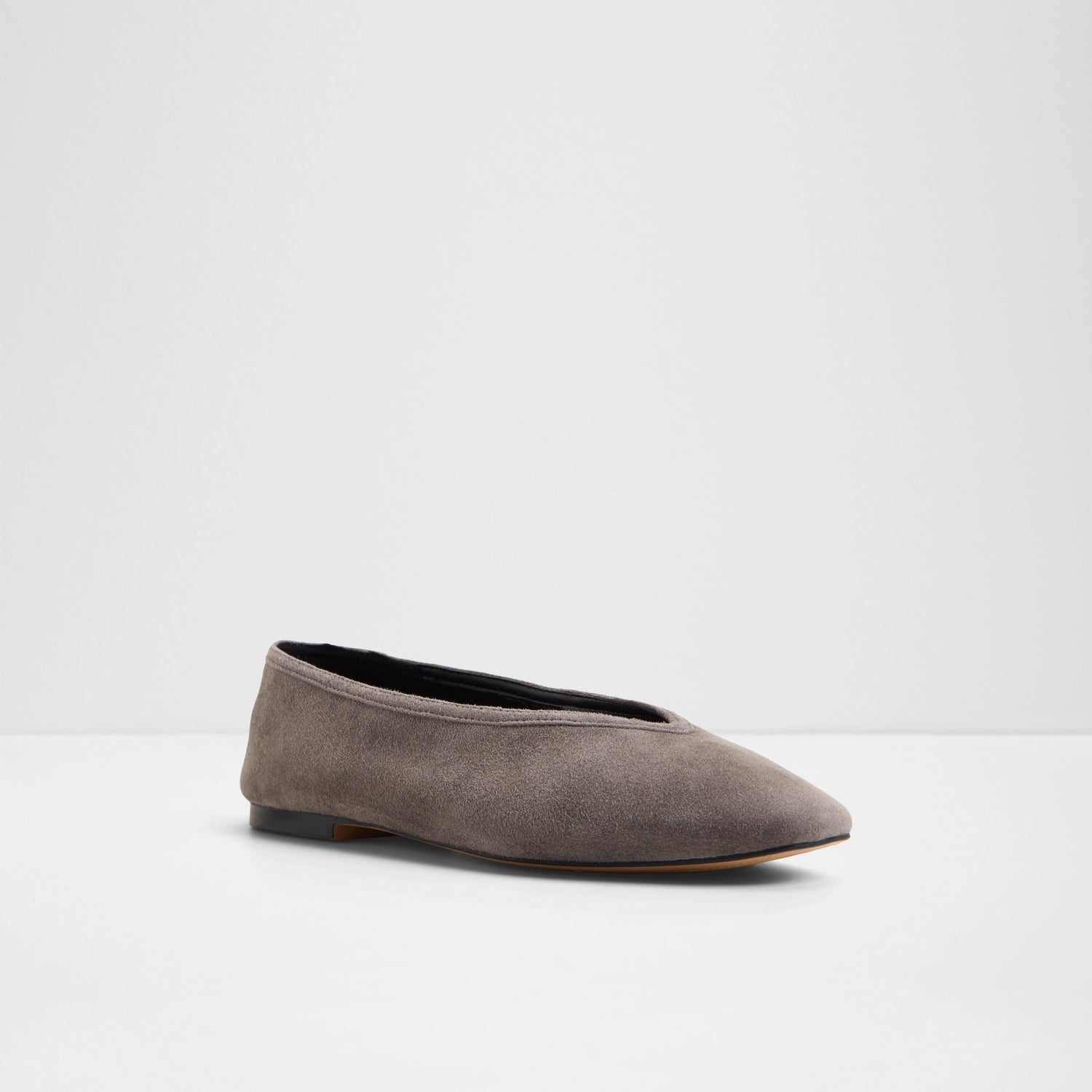 Ayrah Ballet Flats