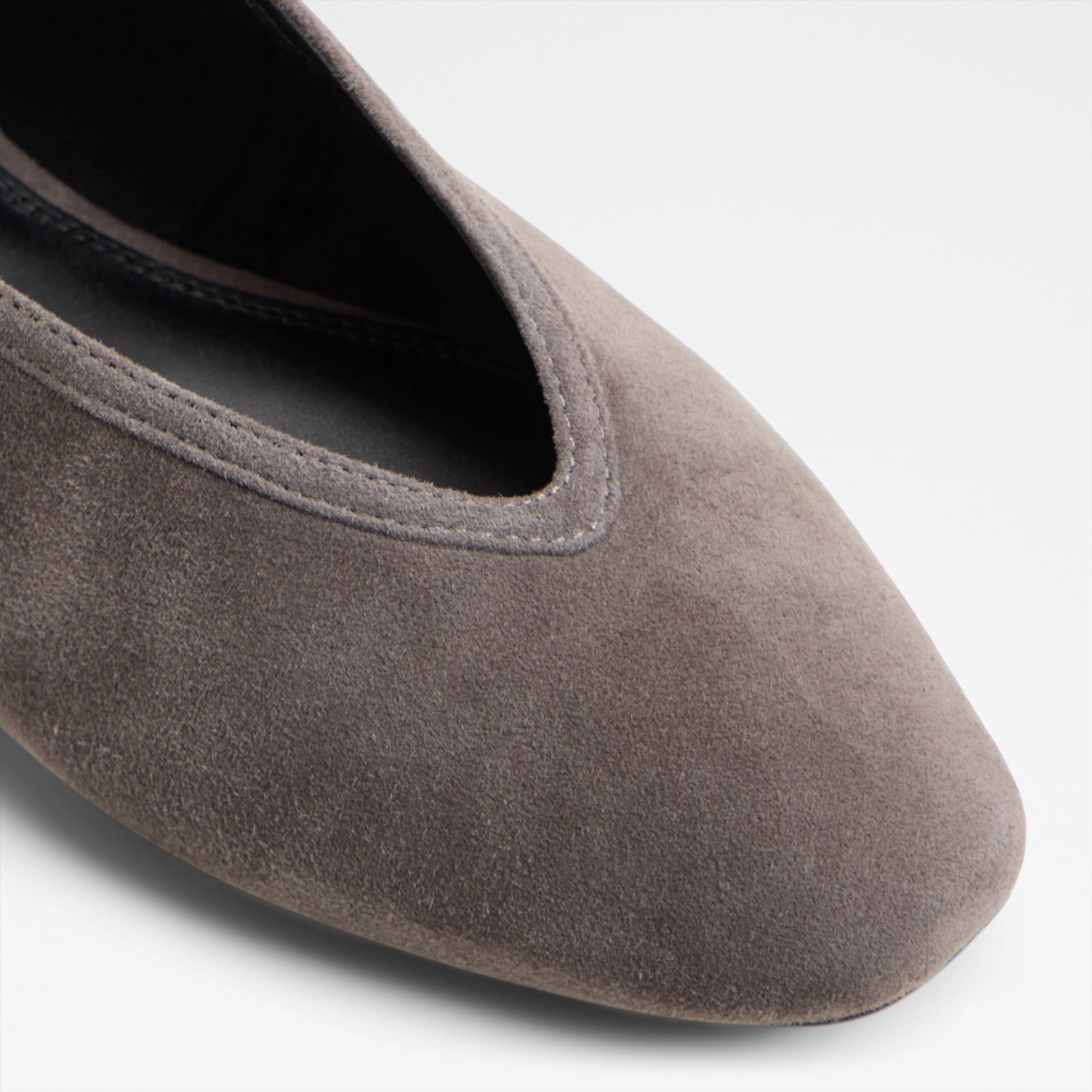 Ayrah Ballet Flats