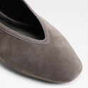 Ayrah Ballet Flats