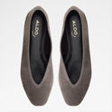 Ayrah Ballet Flats