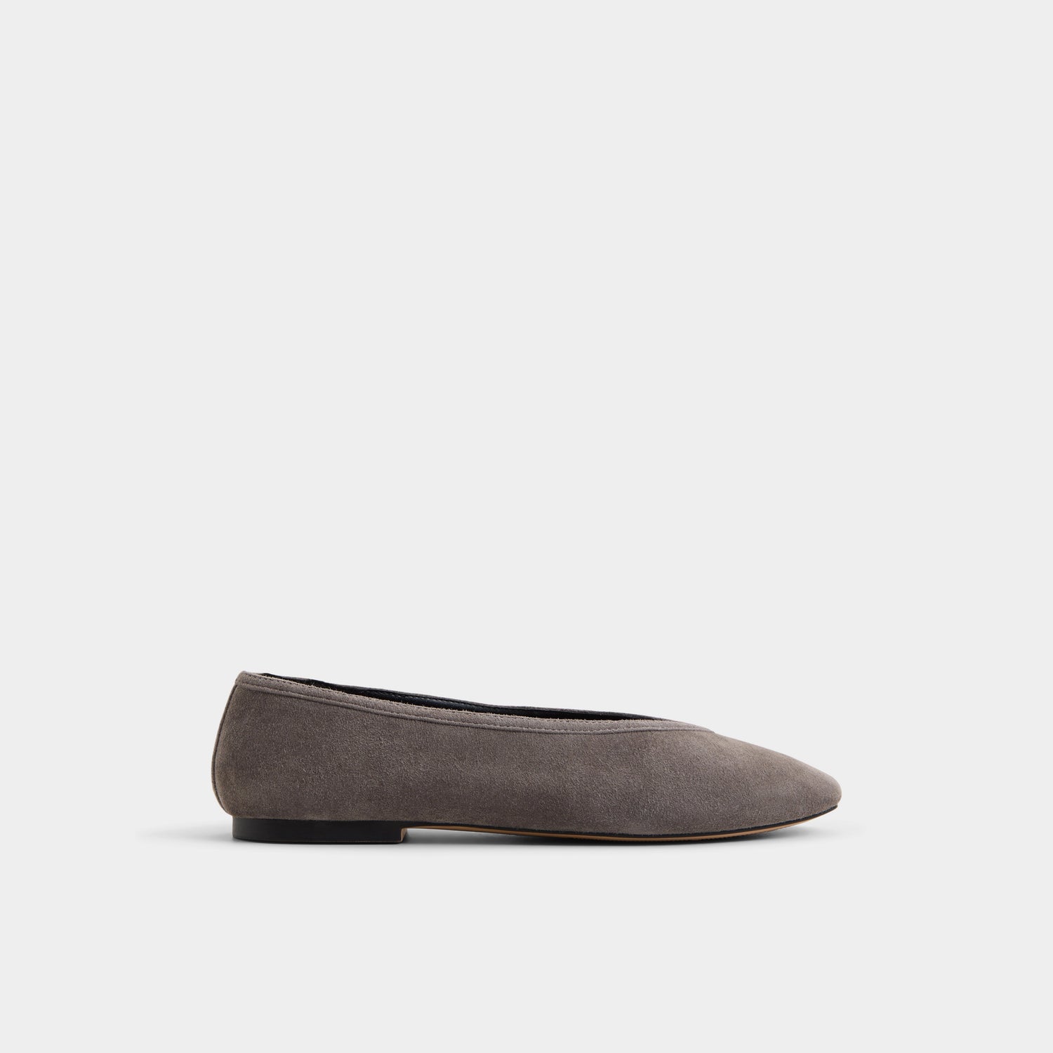 Ayrah Ballet Flats