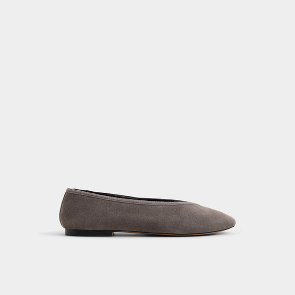 Ayrah Ballet Flats
