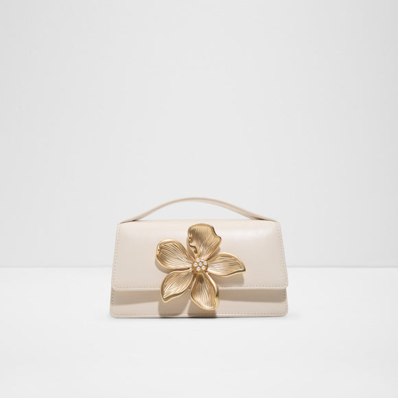 Azraelle Top Handle Bag