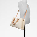 Baeli Top Handle Bag