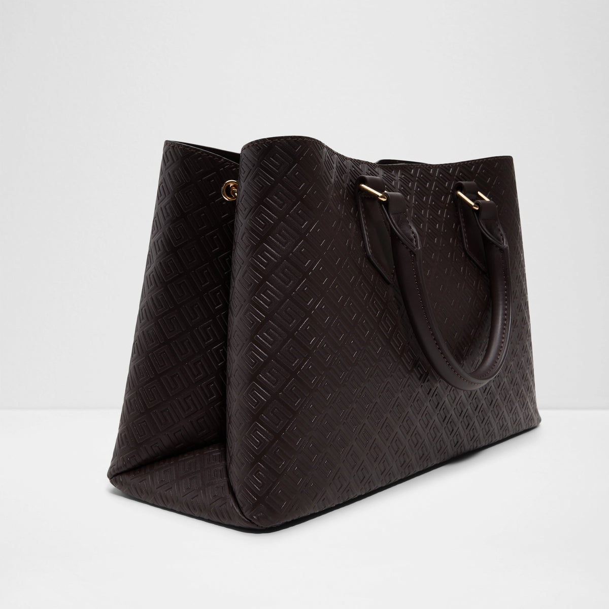 Baeli Satchel Bag