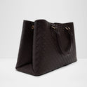 Baeli Satchel Bag