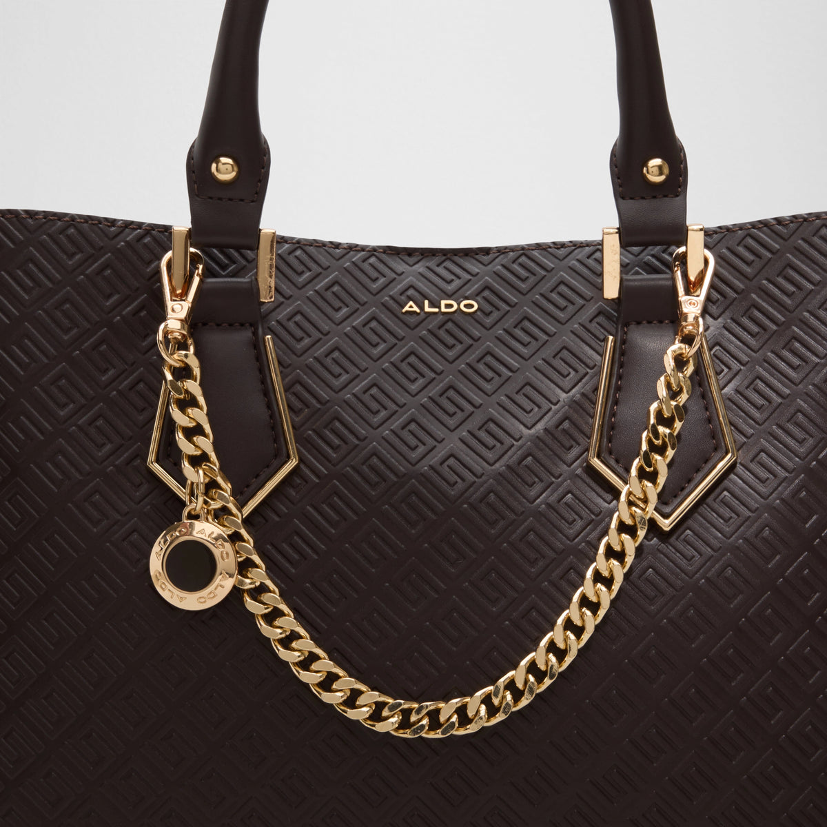Baeli Satchel Bag