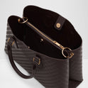 Baeli Satchel Bag