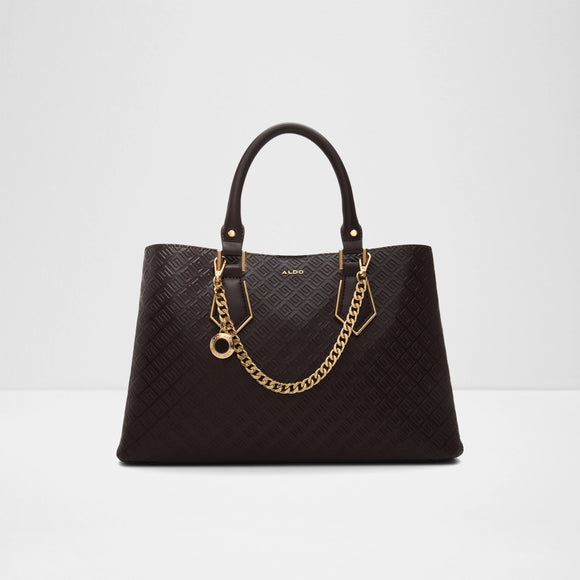 Baeli Satchel Bag