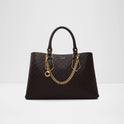 Baeli Satchel Bag