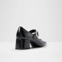 Baldemar Mary Janes