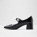 Baldemar Mary Janes
