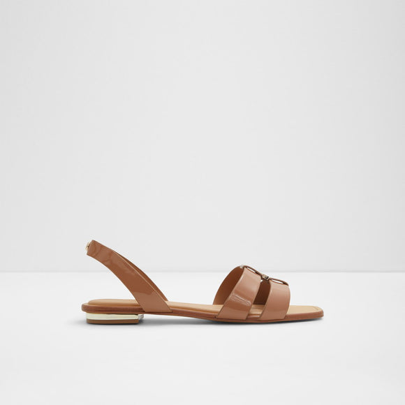 Balera Flat Sandals