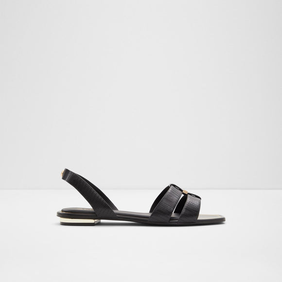 Balera Flat Sandals