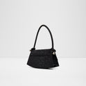 Balindy Top Handle Bag
