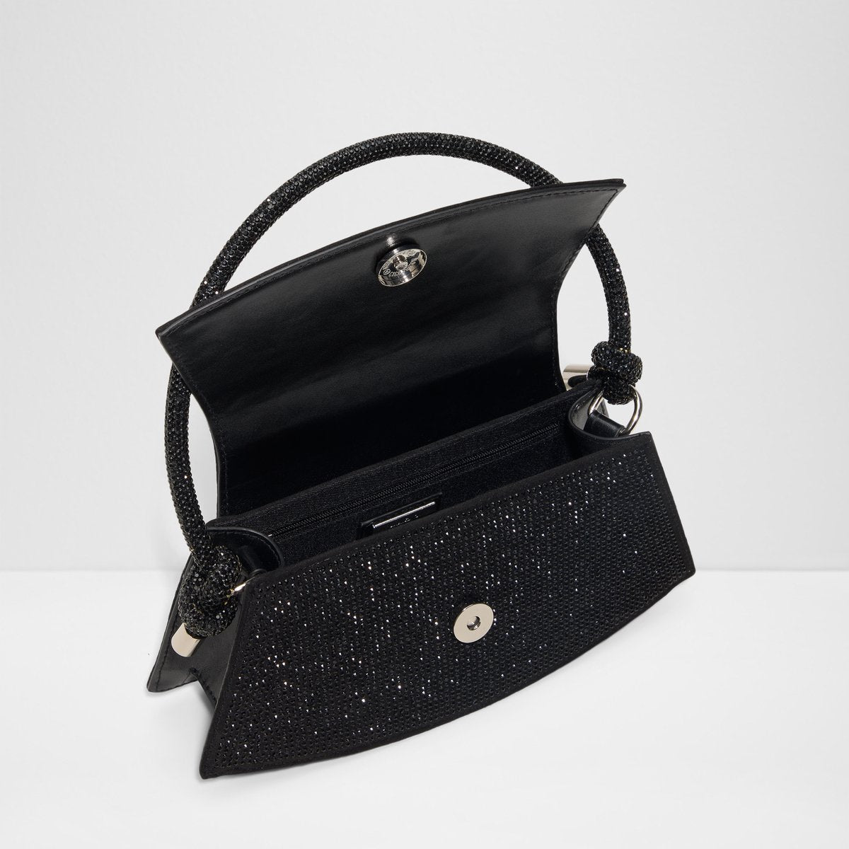 Balindy Top Handle Bag