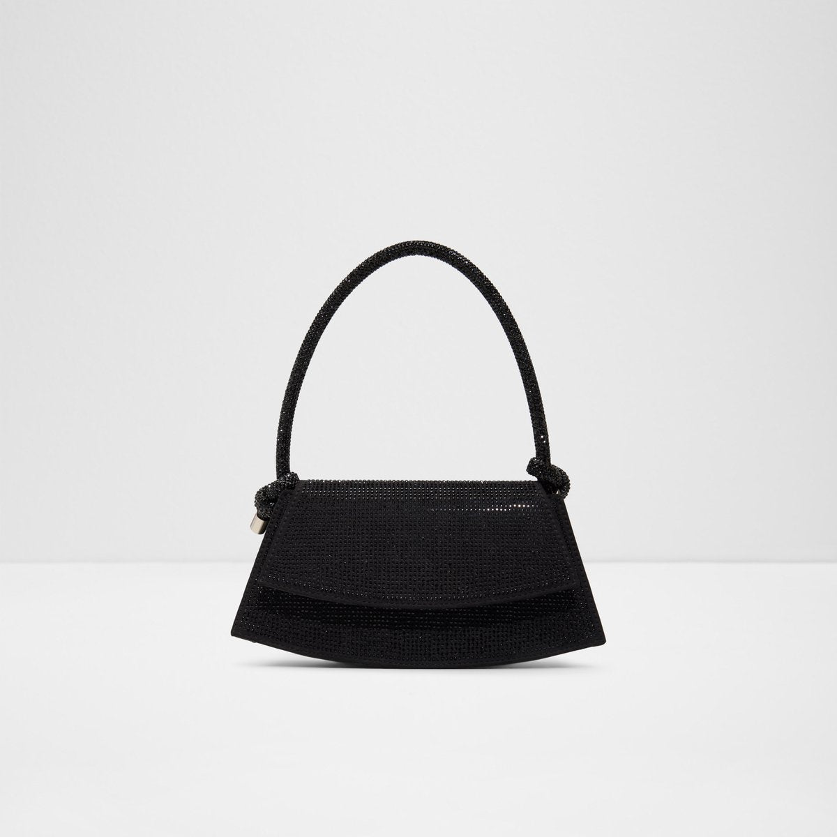 Balindy Top Handle Bag