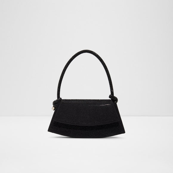 Balindy Top Handle Bag