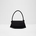 Balindy Top Handle Bag