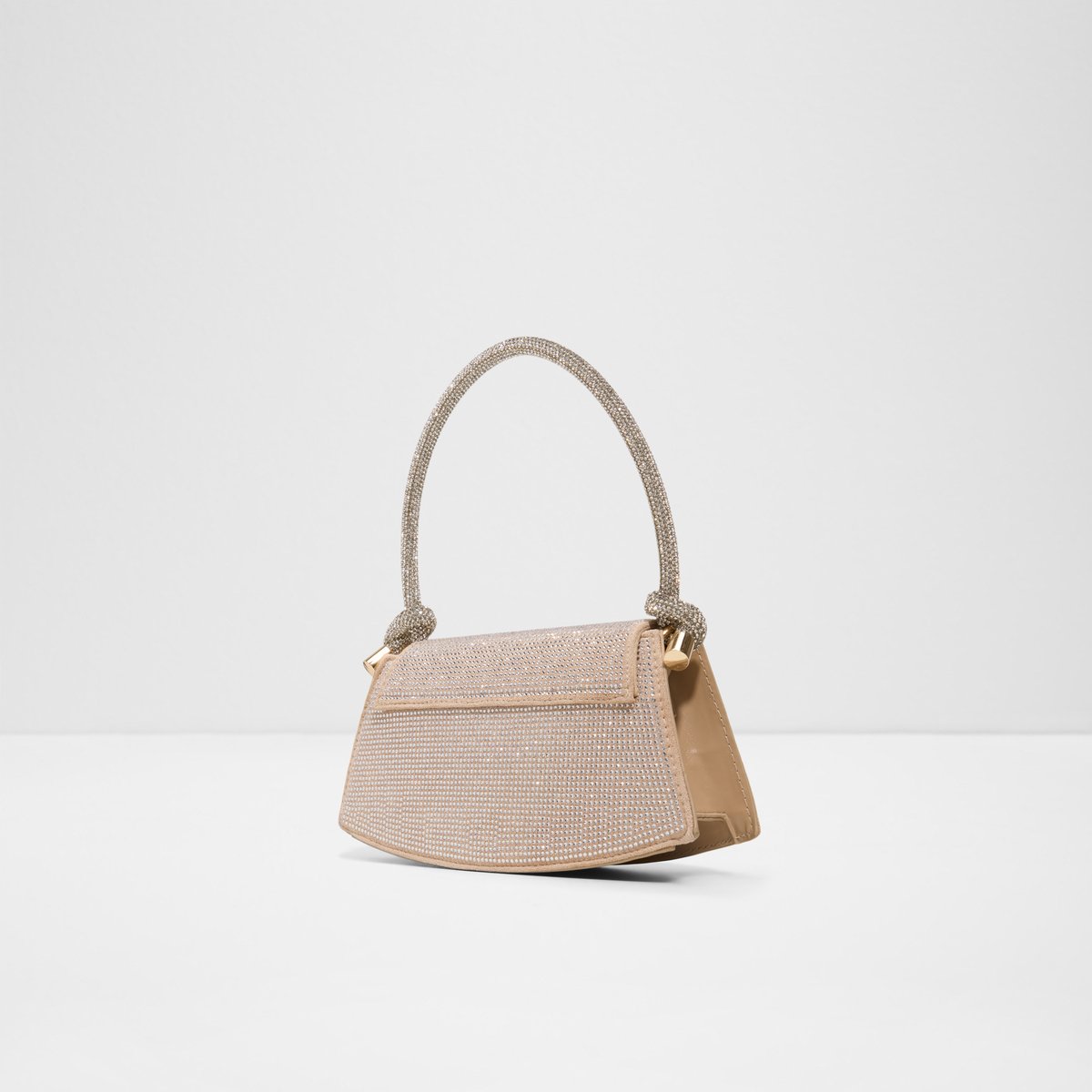 Balindy Top Handle Bag