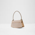 Balindy Top Handle Bag