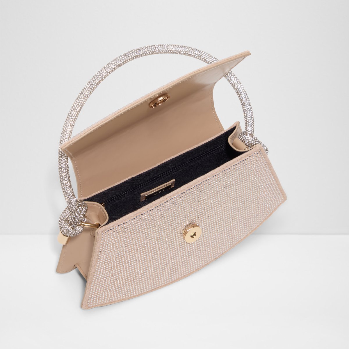 Balindy Top Handle Bag