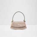Balindy Top Handle Bag