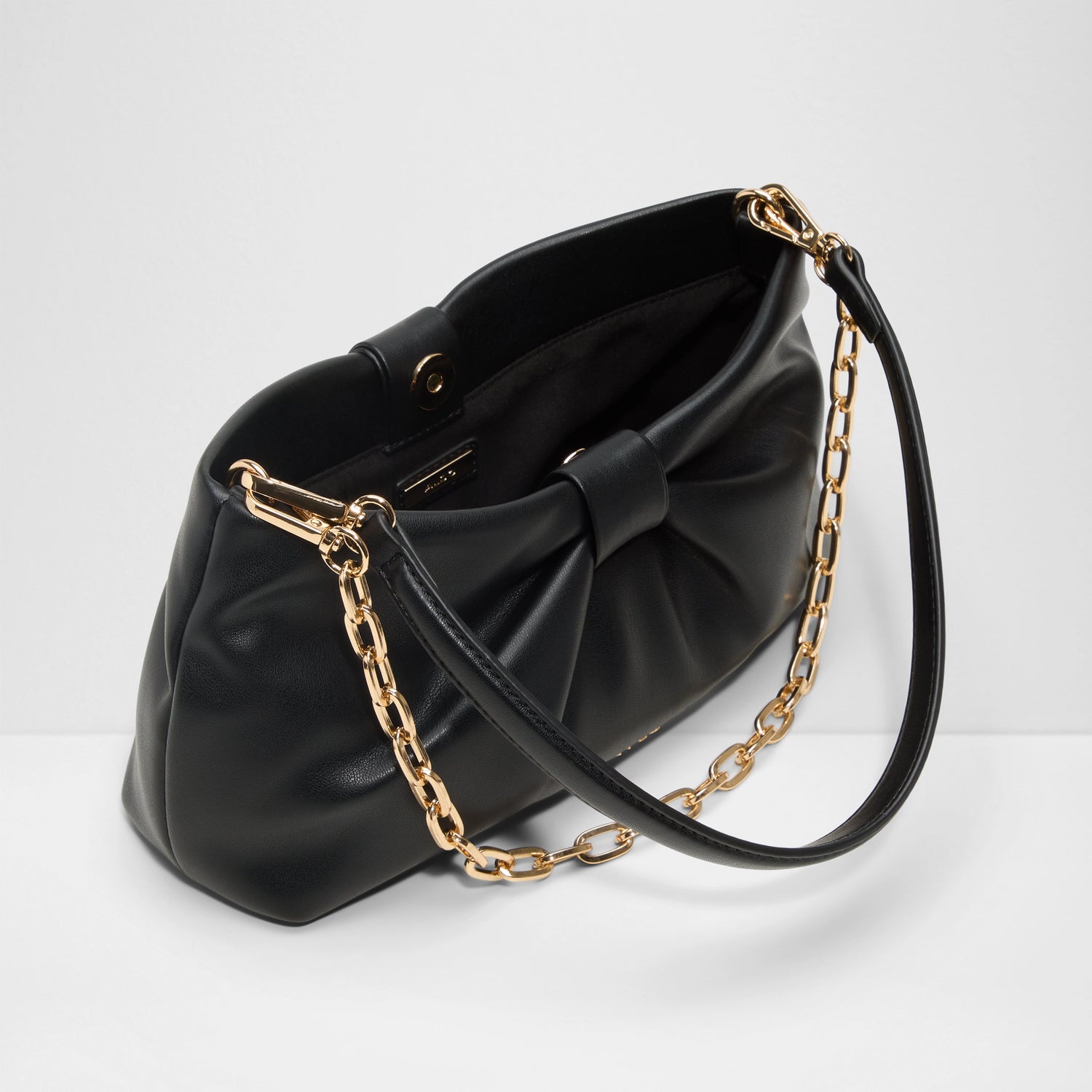 Balisia Clutch Bag