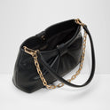 Balisia Clutch Bag