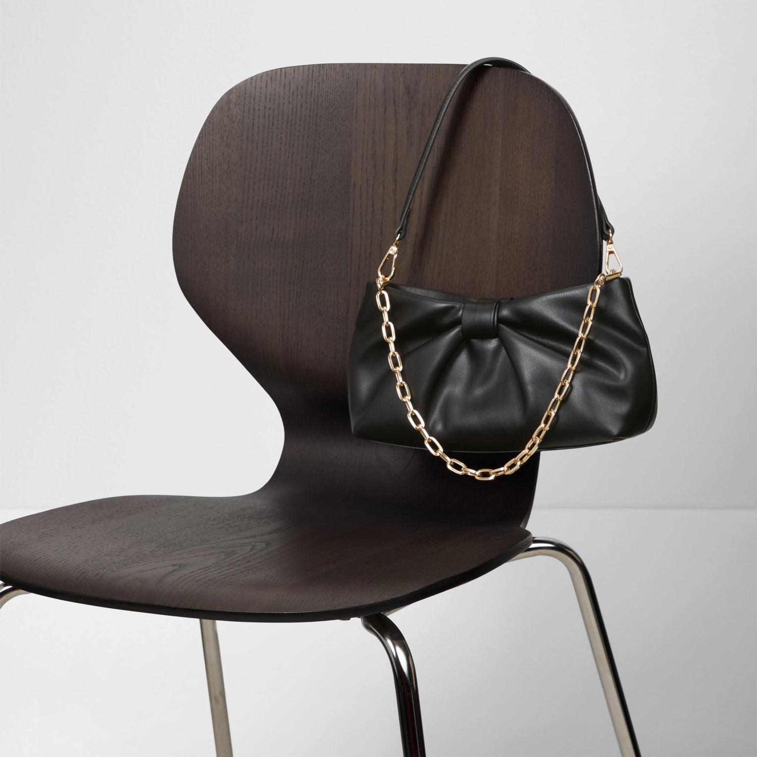 Balisia Clutch Bag