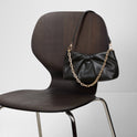 Balisia Clutch Bag