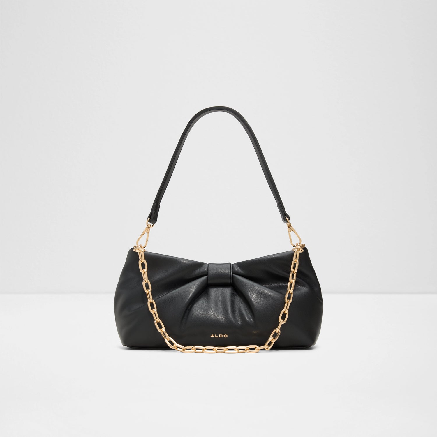 Balisia Clutch Bag